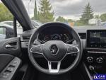 Renault Clio 1.0 TCe Intens Aukcja 296601 - grafika 22