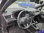 Renault Clio 1.0 TCe Intens Aukcja 296601 - grafika 23