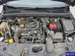 Renault Clio 1.0 TCe Intens Aukcja 296601 - grafika 24
