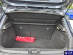 Renault Clio 1.0 TCe Intens Aukcja 296601 - grafika 25