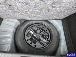 Renault Clio 1.0 TCe Intens Aukcja 296601 - grafika 26