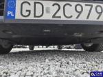 Renault Clio 1.0 TCe Intens Aukcja 296601 - grafika 27