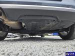 Renault Clio 1.0 TCe Intens Aukcja 296601 - grafika 28