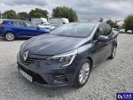 Renault Clio 1.0 TCe Intens Aukcja 296601 - grafika 1