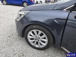 Renault Clio 1.0 TCe Intens Aukcja 296601 - grafika 29