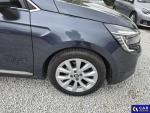 Renault Clio 1.0 TCe Intens Aukcja 296601 - grafika 30