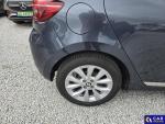 Renault Clio 1.0 TCe Intens Aukcja 296601 - grafika 31