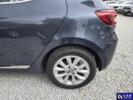 Renault Clio 1.0 TCe Intens Aukcja 296601 - grafika 32