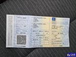 Renault Clio 1.0 TCe Intens Aukcja 296601 - grafika 33
