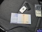 Renault Clio 1.0 TCe Intens Aukcja 296601 - grafika 34