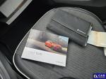 Renault Clio 1.0 TCe Intens Aukcja 296601 - grafika 35