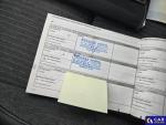 Renault Clio 1.0 TCe Intens Aukcja 296601 - grafika 36