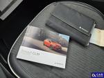 Renault Clio 1.0 TCe Intens Aukcja 296601 - grafika 37