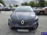 Renault Clio 1.0 TCe Intens Aukcja 296601 - grafika 2
