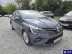Renault Clio 1.0 TCe Intens Aukcja 296601 - grafika 3