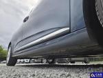 Renault Clio 1.0 TCe Intens Aukcja 296601 - grafika 4