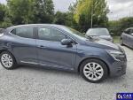 Renault Clio 1.0 TCe Intens Aukcja 296601 - grafika 5