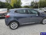 Renault Clio 1.0 TCe Intens Aukcja 296601 - grafika 6
