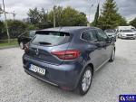 Renault Clio 1.0 TCe Intens Aukcja 296601 - grafika 7