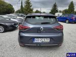 Renault Clio 1.0 TCe Intens Aukcja 296601 - grafika 8