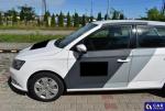 Skoda Fabia III 1.2 TSI MR`15 E6 Aukcja 296743 - grafika 10