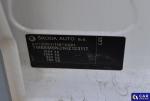 Skoda Fabia III 1.2 TSI MR`15 E6 Aukcja 296743 - grafika 11
