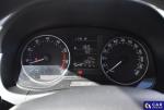 Skoda Fabia III 1.2 TSI MR`15 E6 Aukcja 296743 - grafika 13