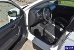 Skoda Fabia III 1.2 TSI MR`15 E6 Aukcja 296743 - grafika 14