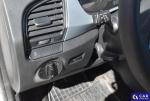 Skoda Fabia III 1.2 TSI MR`15 E6 Aukcja 296743 - grafika 15
