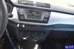 Skoda Fabia III 1.2 TSI MR`15 E6 Aukcja 296743 - grafika 16