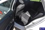 Skoda Fabia III 1.2 TSI MR`15 E6 Aukcja 296743 - grafika 17