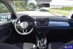 Skoda Fabia III 1.2 TSI MR`15 E6 Aukcja 296743 - grafika 18