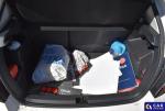 Skoda Fabia III 1.2 TSI MR`15 E6 Aukcja 296743 - grafika 19