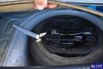 Skoda Fabia III 1.2 TSI MR`15 E6 Aukcja 296743 - grafika 20