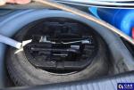 Skoda Fabia III 1.2 TSI MR`15 E6 Aukcja 296743 - grafika 21