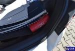 Skoda Fabia III 1.2 TSI MR`15 E6 Aukcja 296743 - grafika 22