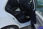 Skoda Fabia III 1.2 TSI MR`15 E6 Aukcja 296743 - grafika 24