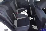 Skoda Fabia III 1.2 TSI MR`15 E6 Aukcja 296743 - grafika 25