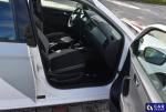 Skoda Fabia III 1.2 TSI MR`15 E6 Aukcja 296743 - grafika 26