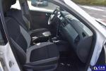 Skoda Fabia III 1.2 TSI MR`15 E6 Aukcja 296743 - grafika 27