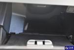 Skoda Fabia III 1.2 TSI MR`15 E6 Aukcja 296743 - grafika 28
