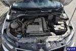 Skoda Fabia III 1.2 TSI MR`15 E6 Aukcja 296743 - grafika 29