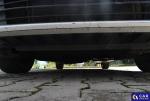 Skoda Fabia III 1.2 TSI MR`15 E6 Aukcja 296743 - grafika 30