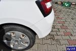 Skoda Fabia III 1.2 TSI MR`15 E6 Aukcja 296743 - grafika 32