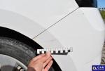 Skoda Fabia III 1.2 TSI MR`15 E6 Aukcja 296743 - grafika 33