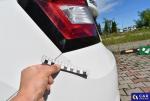 Skoda Fabia III 1.2 TSI MR`15 E6 Aukcja 296743 - grafika 34