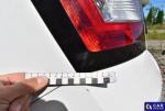 Skoda Fabia III 1.2 TSI MR`15 E6 Aukcja 296743 - grafika 35