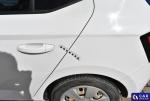 Skoda Fabia III 1.2 TSI MR`15 E6 Aukcja 296743 - grafika 36