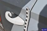 Skoda Fabia III 1.2 TSI MR`15 E6 Aukcja 296743 - grafika 38