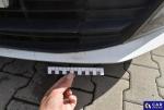 Skoda Fabia III 1.2 TSI MR`15 E6 Aukcja 296743 - grafika 40